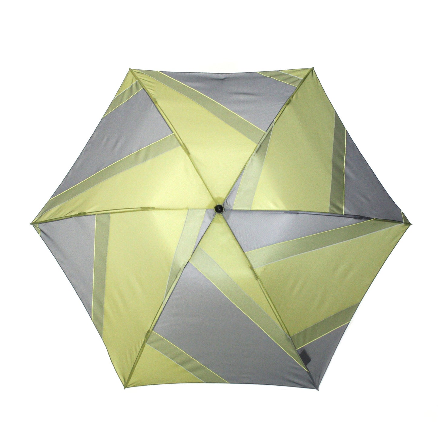repel. Portable umbrella