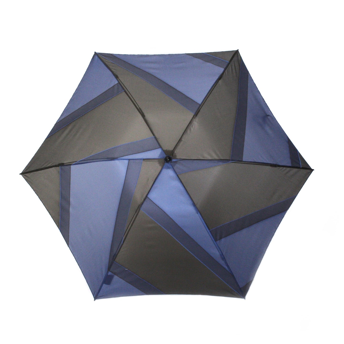 repel. Portable umbrella