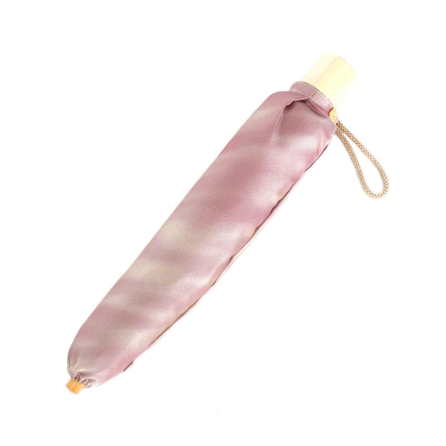 こもれび カエデ 折りたたみ傘