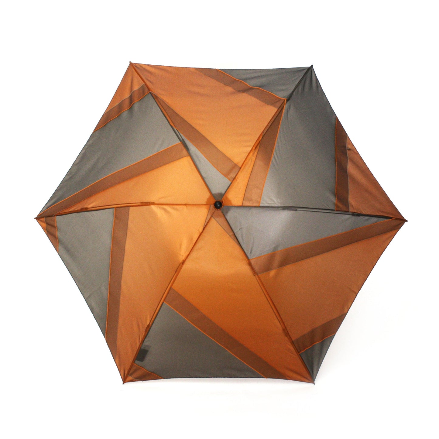 repel. Portable umbrella