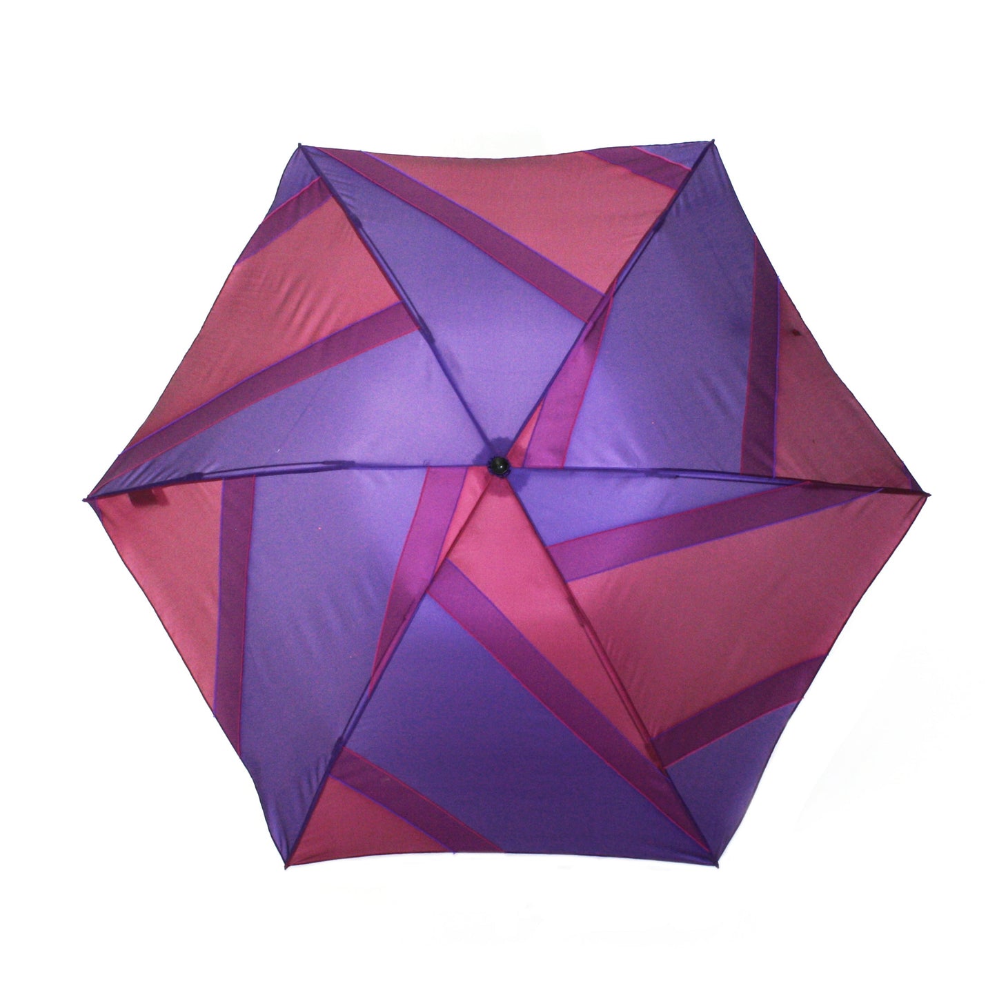 repel. Portable umbrella