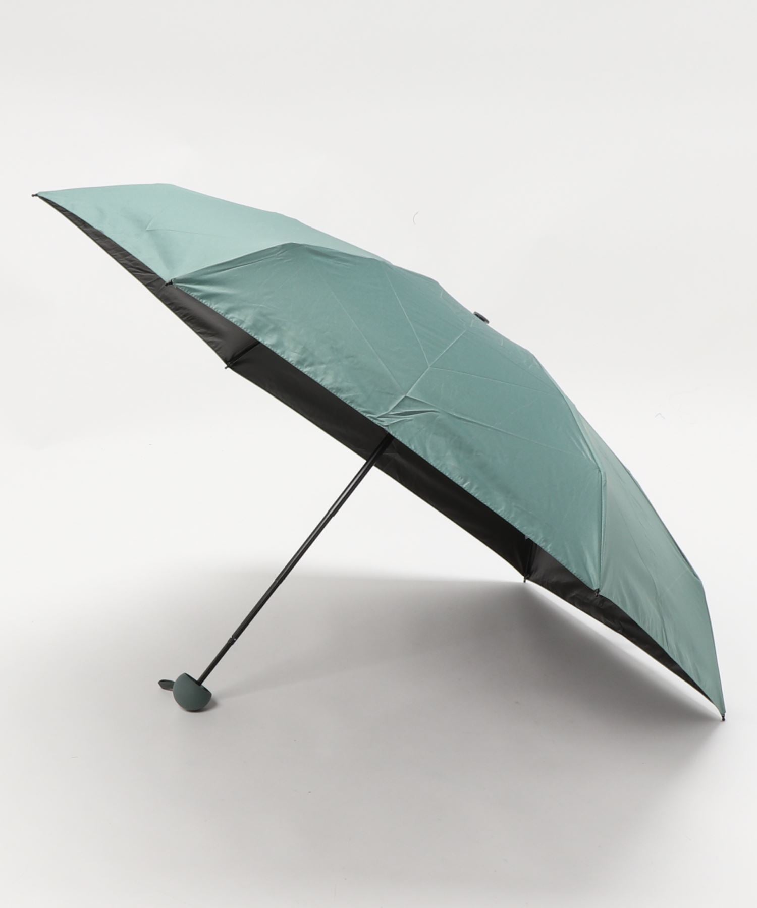 超mini 晴雨兼用 折り畳み傘