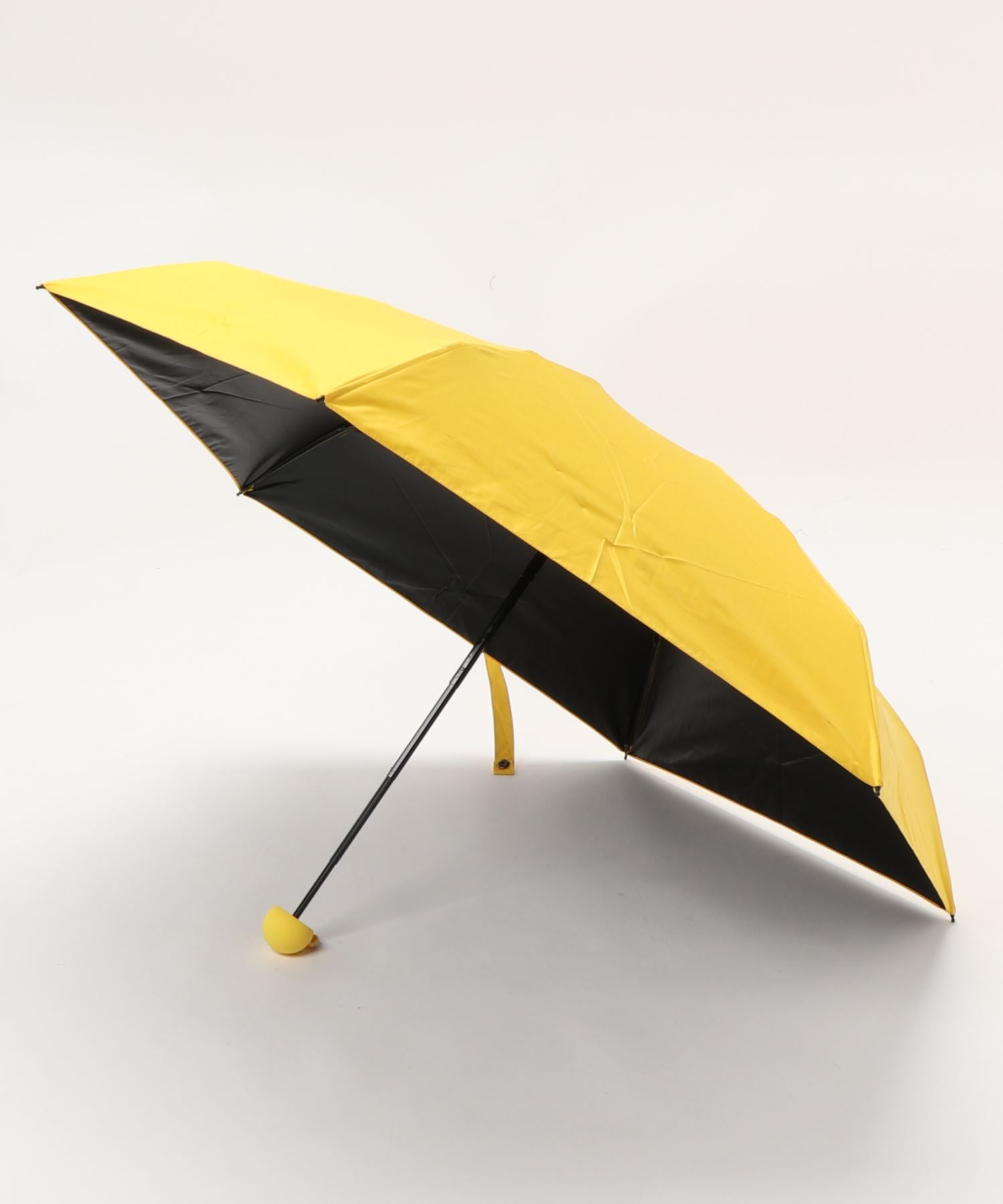 超mini 晴雨兼用 折り畳み傘