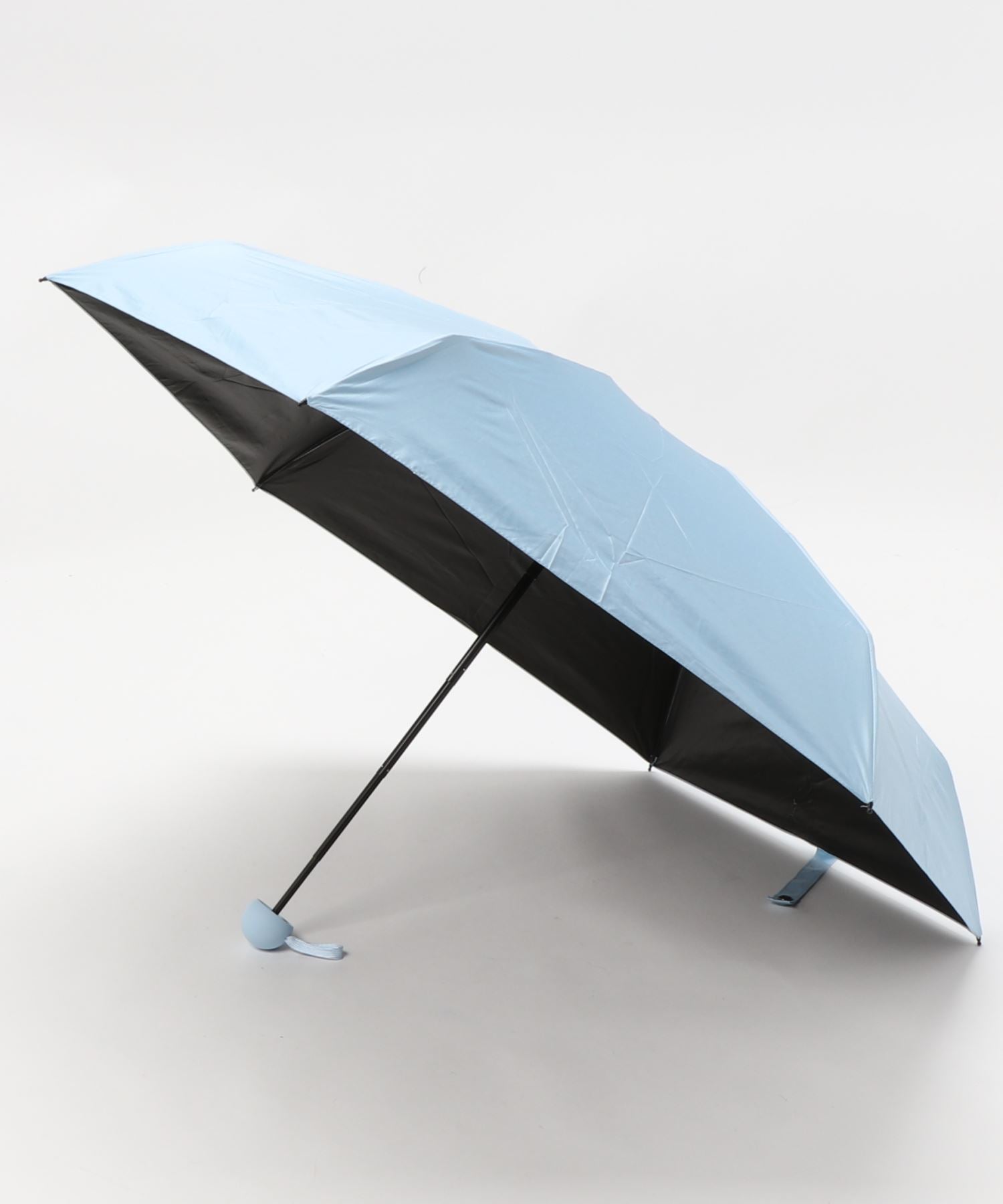 超mini 晴雨兼用 折り畳み傘