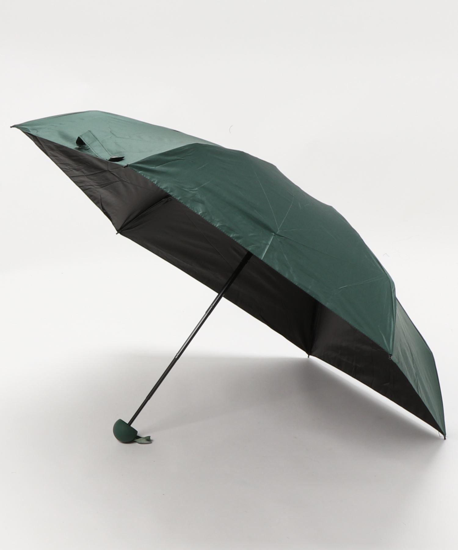 超mini 晴雨兼用 折り畳み傘