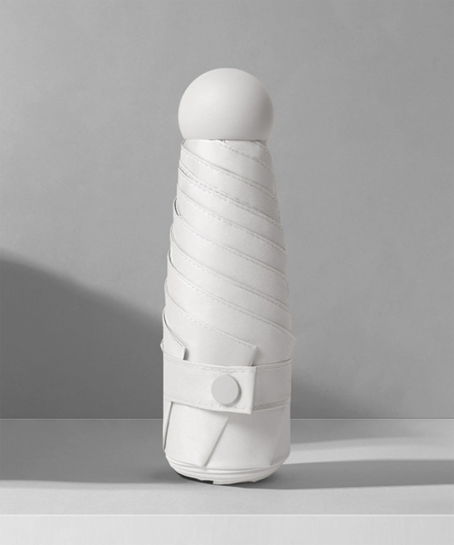 超mini 晴雨兼用 折り畳み傘