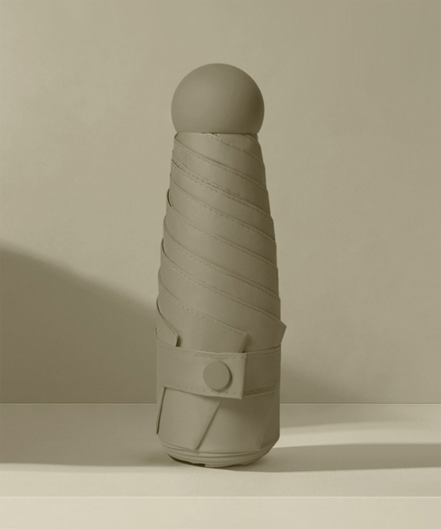 超mini 晴雨兼用 折り畳み傘