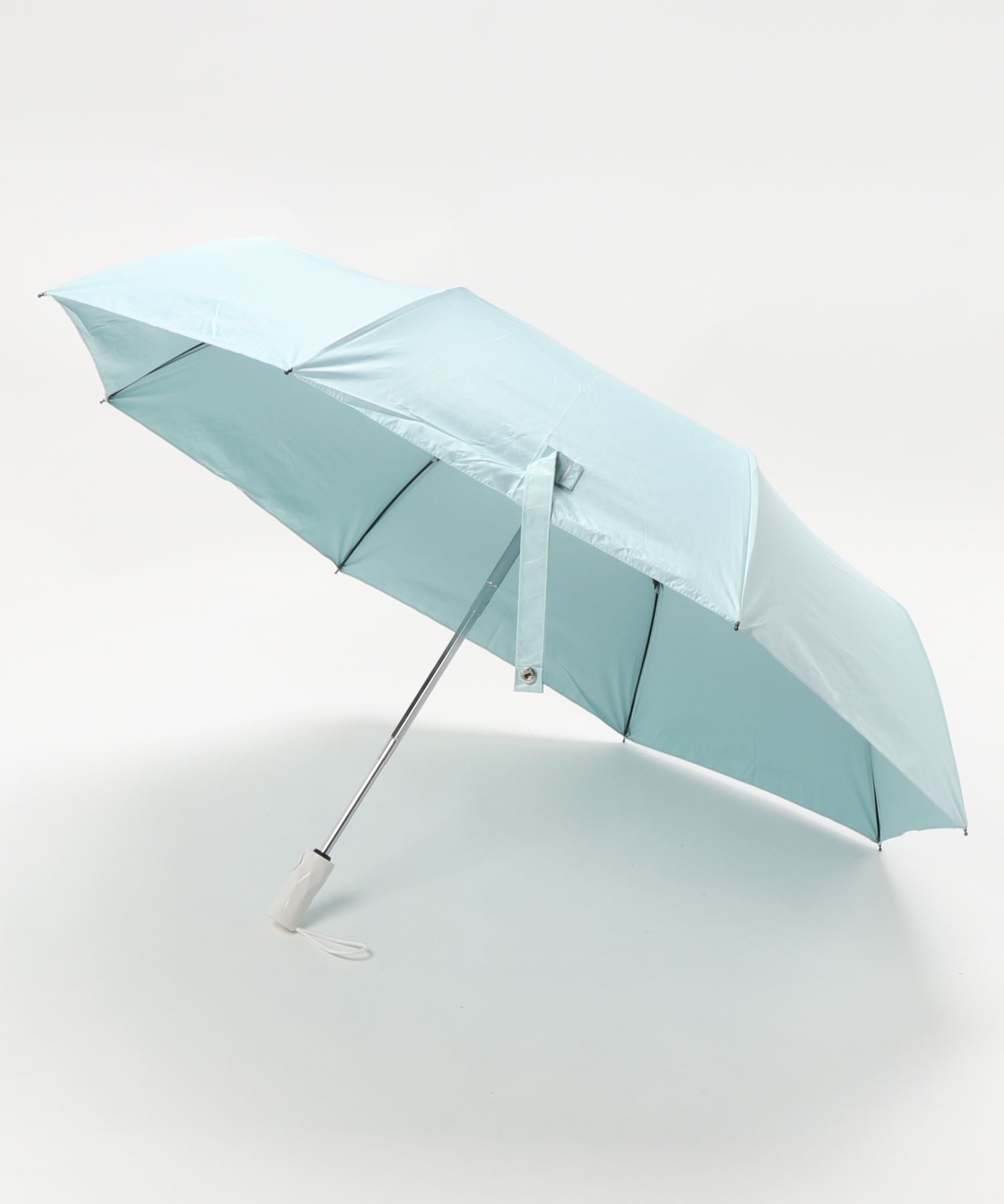 折りたたみ傘 晴雨兼用