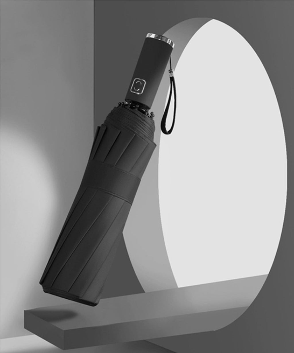 折りたたみ傘 晴雨兼用