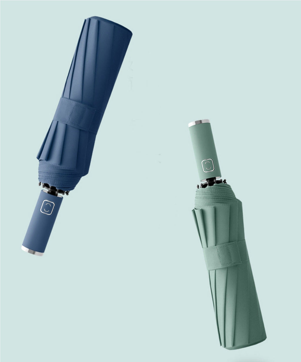 折りたたみ傘 晴雨兼用