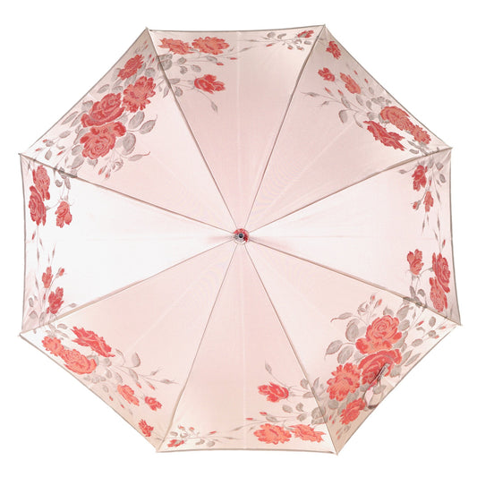 絵おり　薔薇（ばら）
