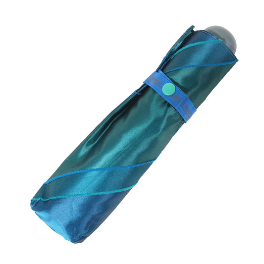 repel.　Portable umbrella