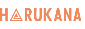 HARUKANA合同会社